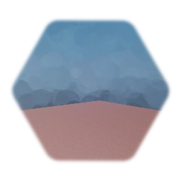 Mi creación - 22/4/2020