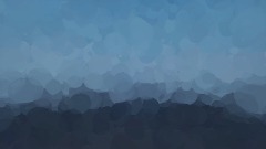 My Creation - 7/5/2020gggg