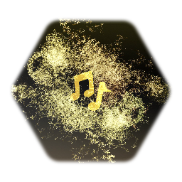 Battle of Endurance(Boss Battle Music)