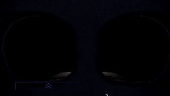 A screenshot taken in Dreams. 8 of 16.