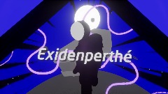 *Exidenperthe*