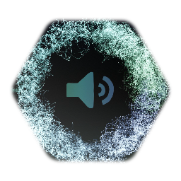 Playboi Carti - Earthquake (Vocals only)