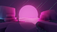 Ocean Unknown - Mashup Two