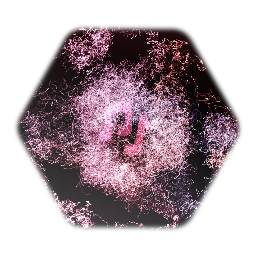 Be the one who dreams (32secloop)