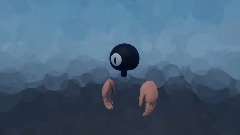 The Observer (Controller of real snako)