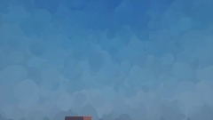 My Creation - 5/13/2020solar