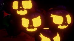 Mi creación - 22/12/2021