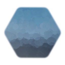 Remix of MrCaseyJones Word Pack 1