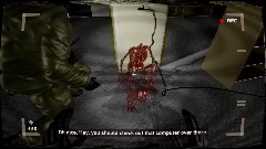 A screenshot taken in Dreams. 27 of 30.