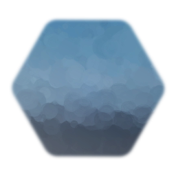 My Creation -of SonicTube