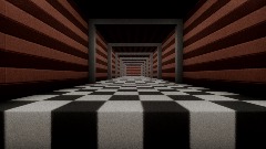 Every copy of Mario 64 is personalised 1995