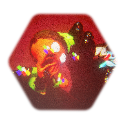 Babpopo pibby version