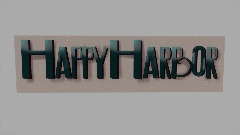 A screenshot taken in Dreams. 19 of 24.