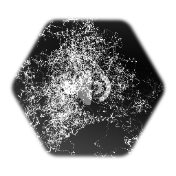 Majin ft. Boundless A. Games - Sinister