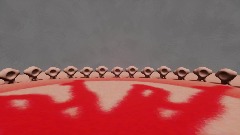 My Creation - 31/12/2022