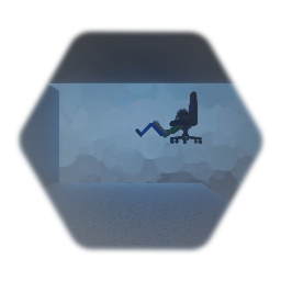 Remiks: My Introoooooooo