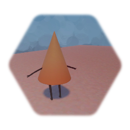 Name this song in the comments [I’ll pick the winner]