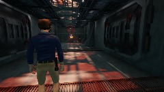 Juniper County Resource Vault