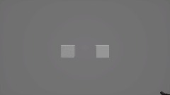 Helpful cool tutorial for your games