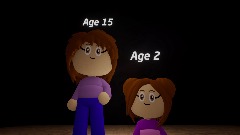 A screenshot taken in Dreams. 2 of 2.