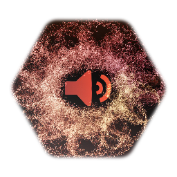 MILlTSIONER: Music & sounds Pack