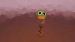 A screenshot taken in Dreams. 13 of 21.