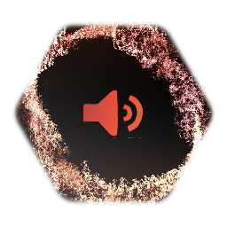 Bomberman Hero - Dessert