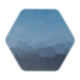 Моё творение<nbsp>— 28.2.2021