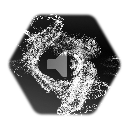 Last Call - Kanye West