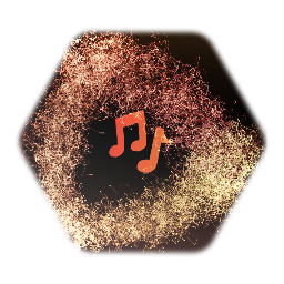 World of Tanks X The Clones Theme