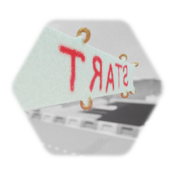 My Creation - 3/10/2022