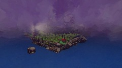 A screenshot taken in Dreams. 6 of 29.