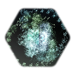 What U Need Is \x6;  Remix - Sonic Rush