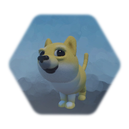Doge