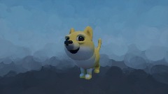 A screenshot taken in Dreams. 4 of 4.