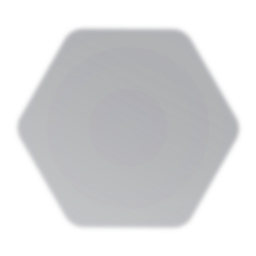 RUSTIMO ADDON: 'DREAMCAD'