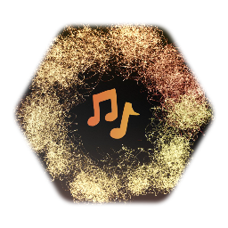 'roach in the produce aisle'