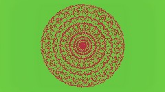 Its All Too Much - Madness Maker