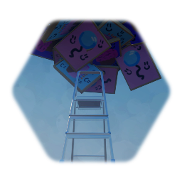 Level Fun entrance =))))