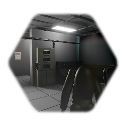 My Creation - 17/12/2022