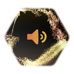 I HAD A GOD DANG PLAN (Even Louder)