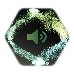 Alr Jaydens Bus Is here 😭😭🌹