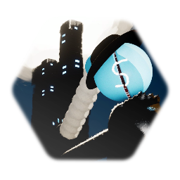 Sam V16 (experimenting RN)