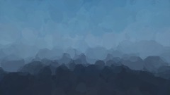 level 2 mario