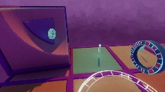 My Creation - 5/14/2020