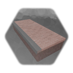 Birmingham Canal Path - City Centre