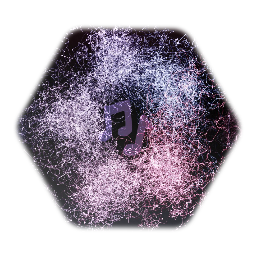 oriduruの作成BGM 2