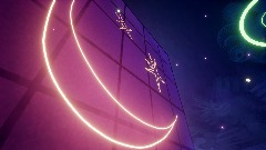 A screenshot taken in Dreams. 15 of 29.