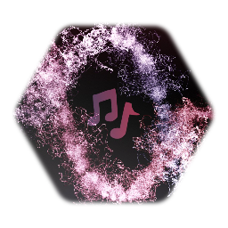Remix of remix of FNF Vs. The Enthusiast | Scrapyard but betr b