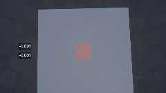 A screenshot taken in Dreams. 13 of 30.